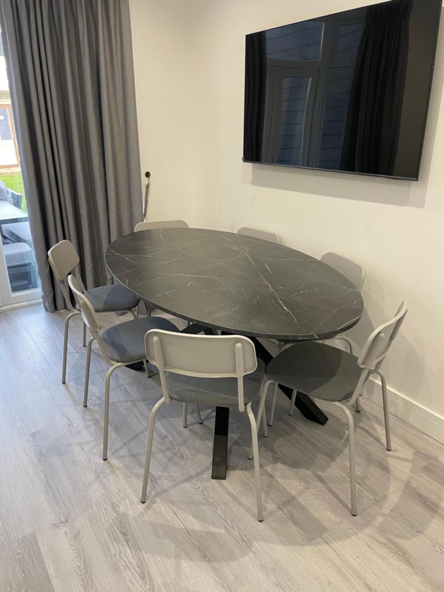 Modern Home With Driveway Parking For 2 Vehicles, Near Tottenham Hotspur Stadium, White Hart Lane Train Station London Luaran gambar