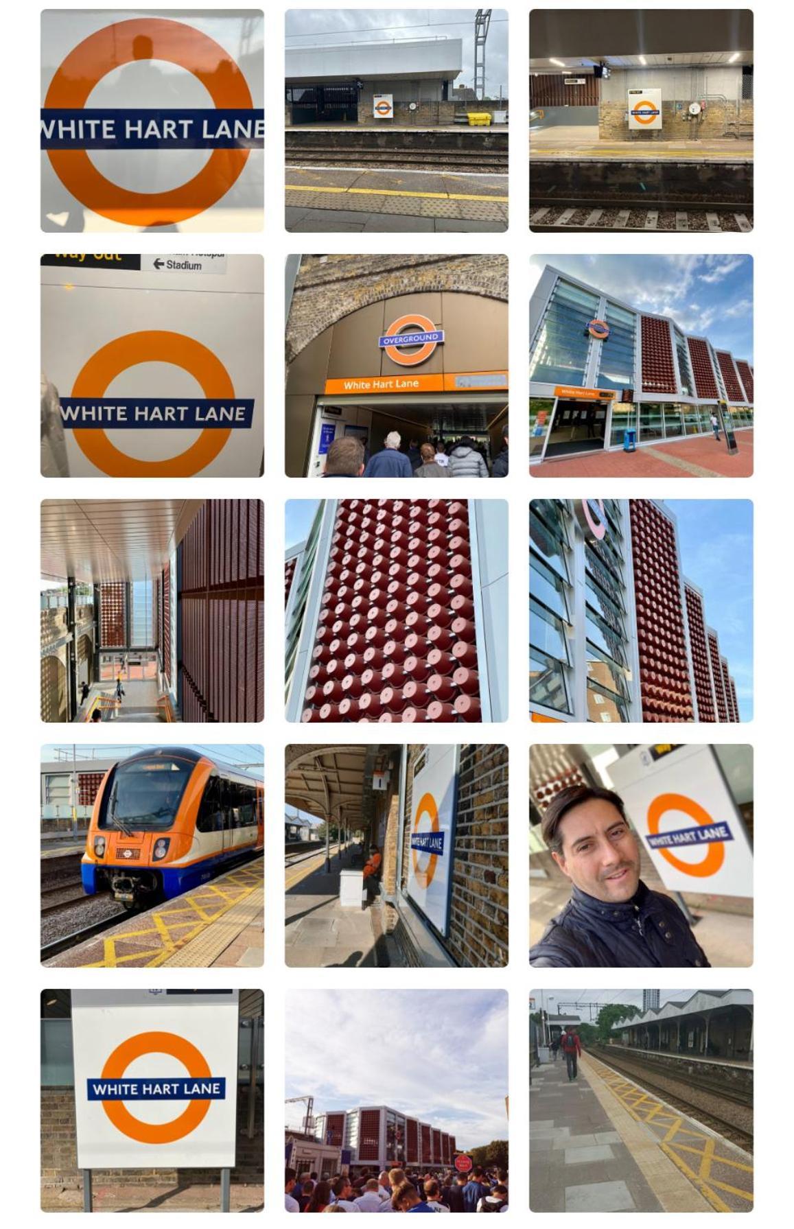 Modern Home With Driveway Parking For 2 Vehicles, Near Tottenham Hotspur Stadium, White Hart Lane Train Station London Luaran gambar
